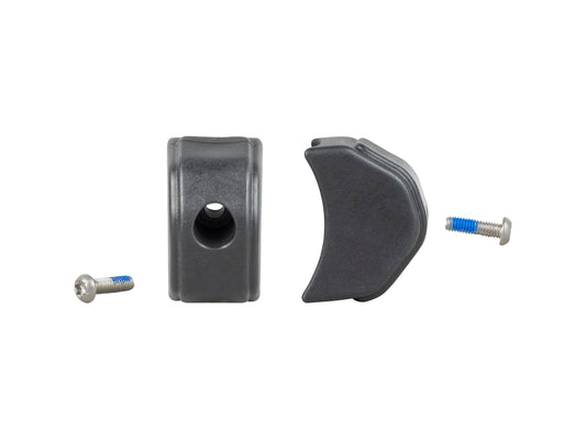 Trek Fetch+ 4 Kickstand Rubber Floor Bumper