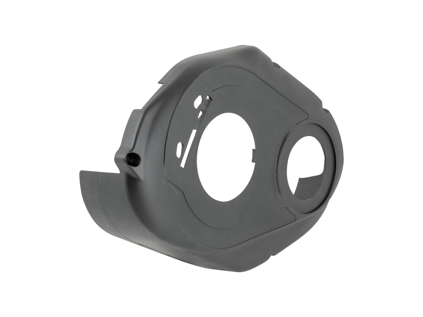 Trek-Diamant 2019-2020 LM5+/Elan+ Driveside Motor Cover