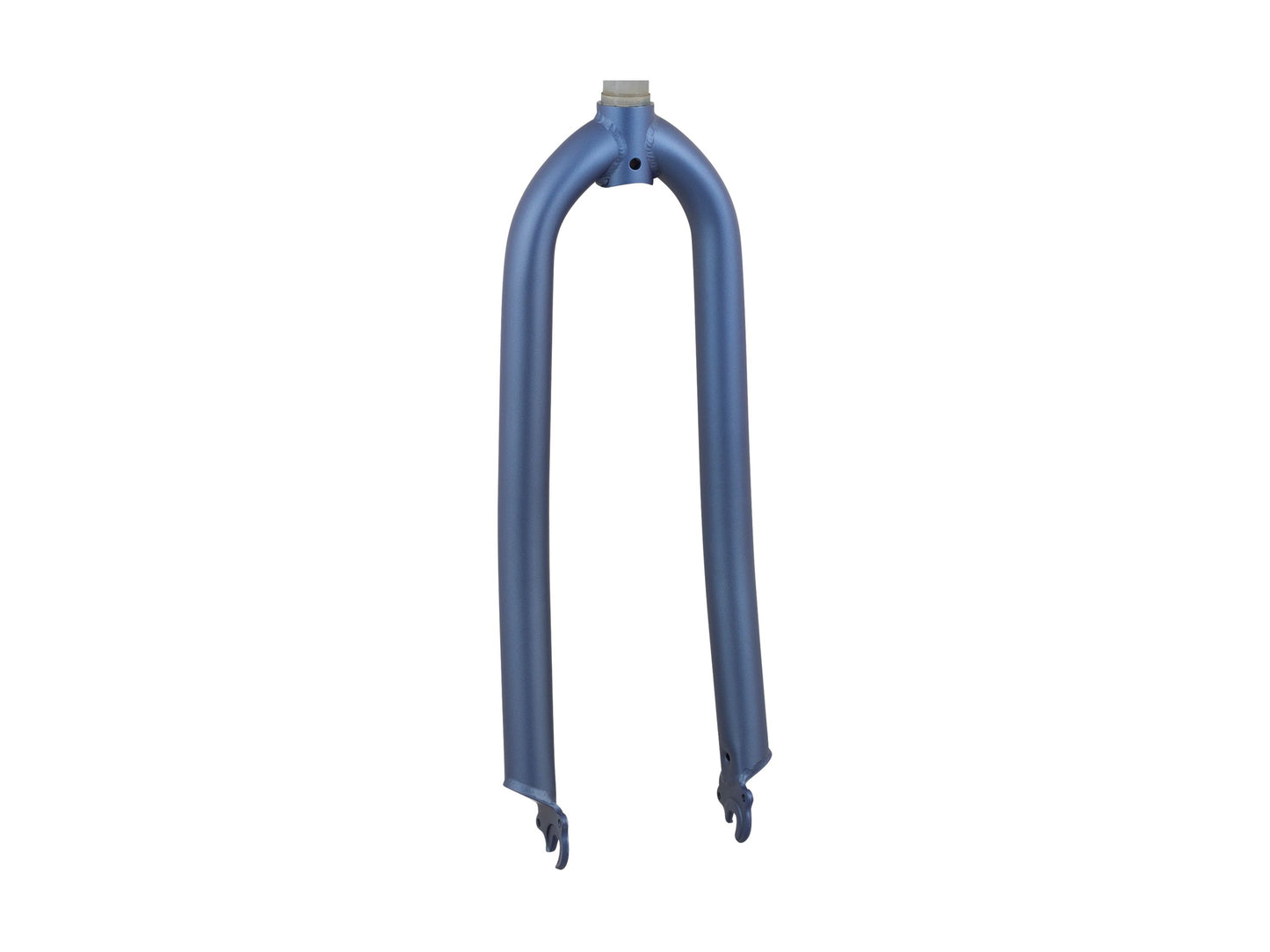 Forcella per Electra Cruiser 1 da uomo 26˝