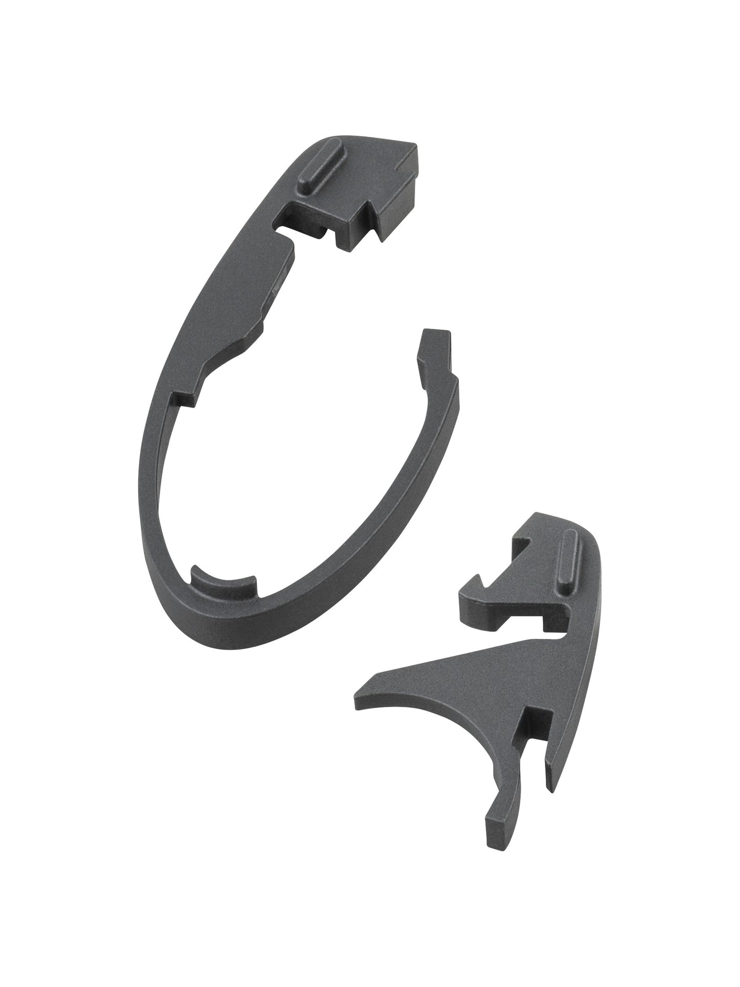 Trek 2023 Madone SLR Gen 7 Headset Cable Routing Spacer