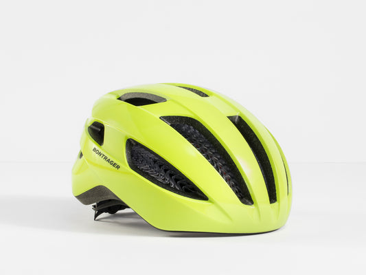 Casco da ciclismo Bontrager Starvos WaveCel