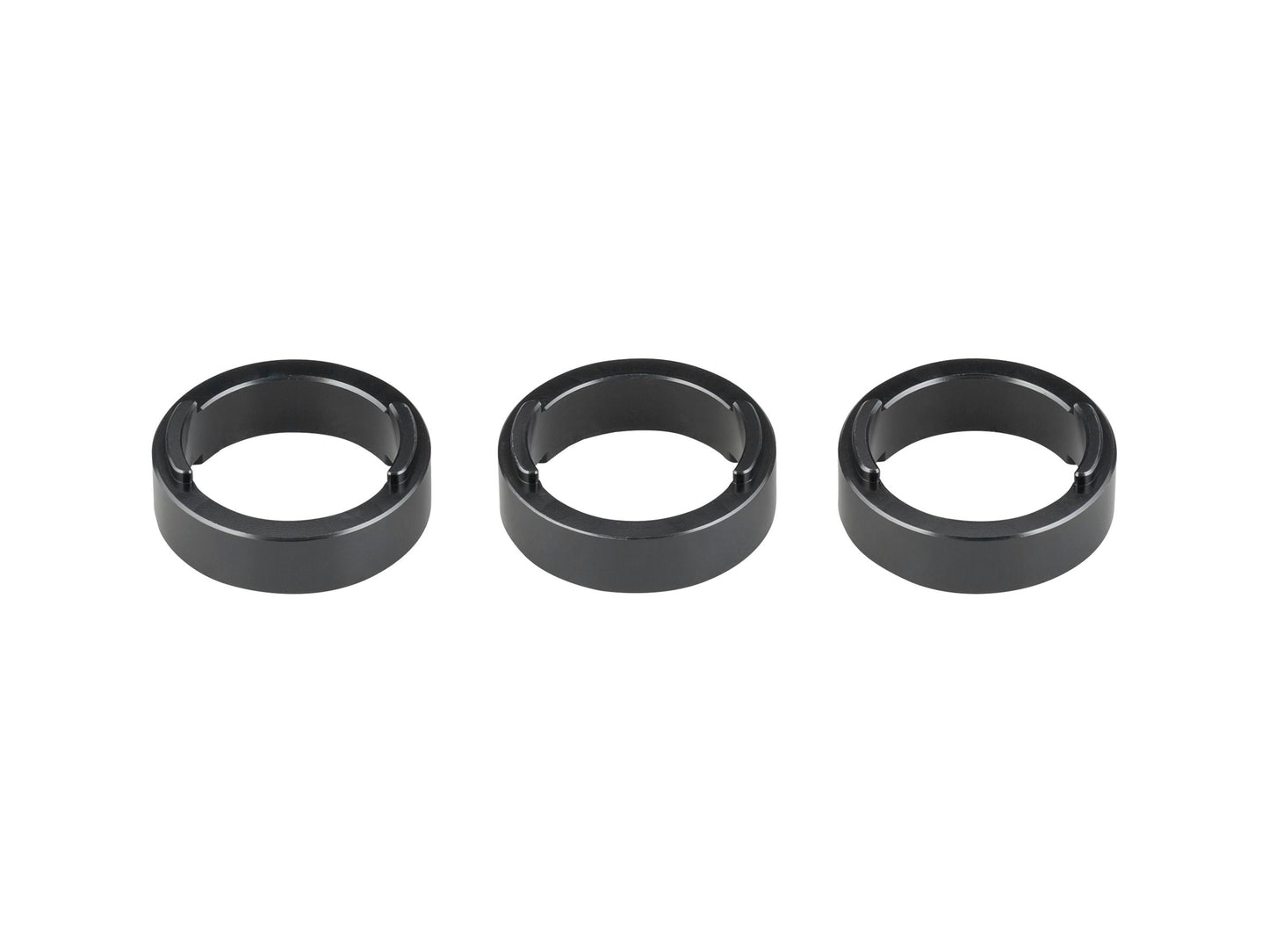 Trek Knock Block Headset Spacers