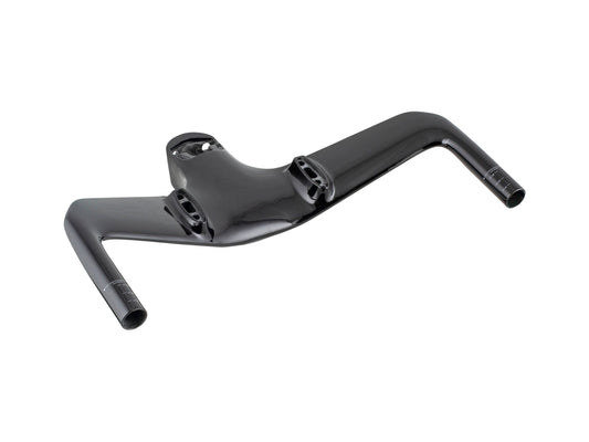 Trek 2022 Speed Concept SLR Basebar/Stem