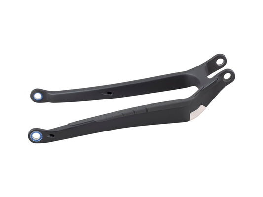 Trek Remedy 27.5 Carbon Chainstay