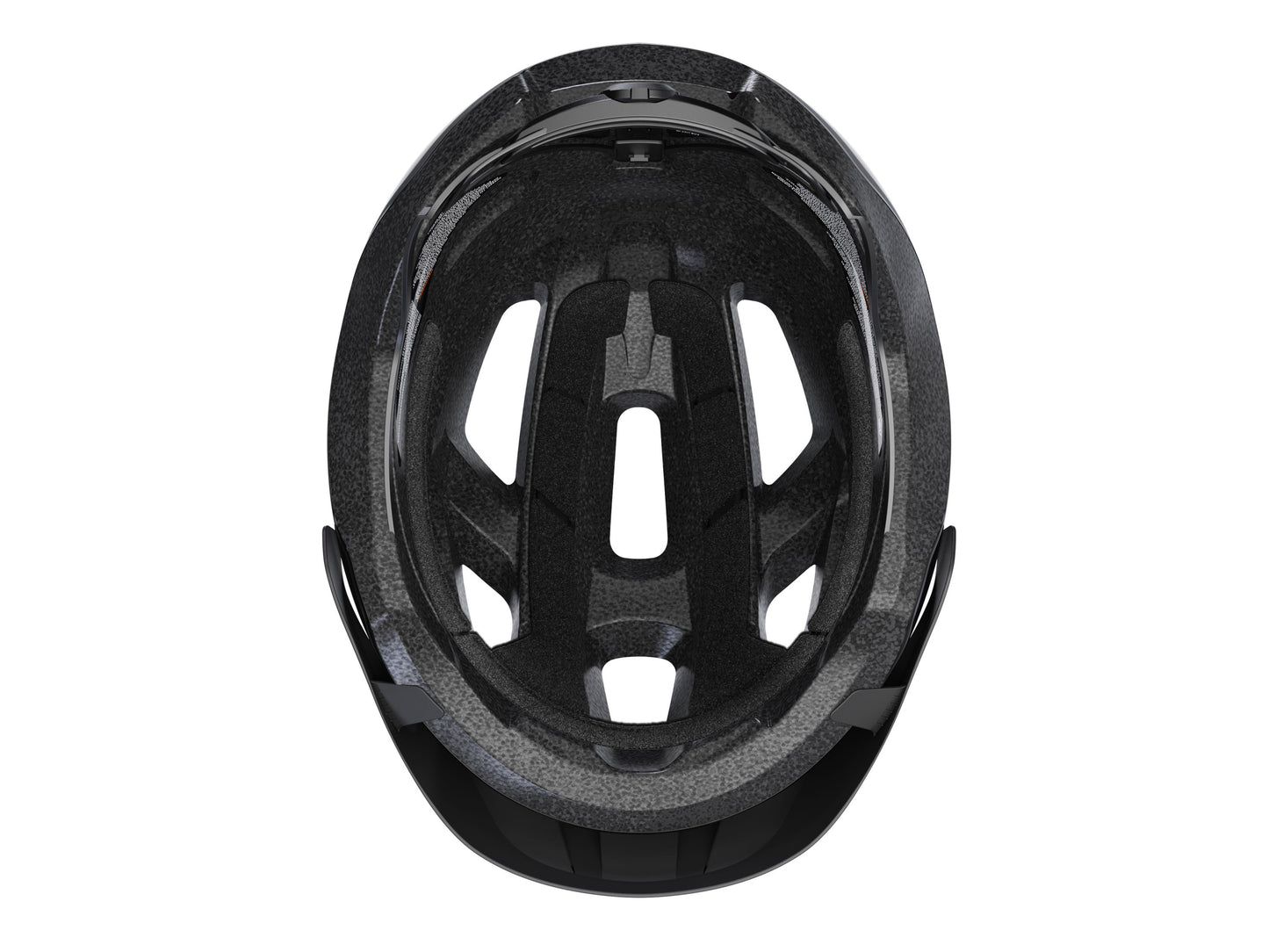 Casco da ciclismo Trek Solstice