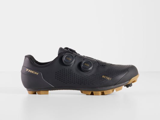 Scarpa da mountain bike Trek Cambion