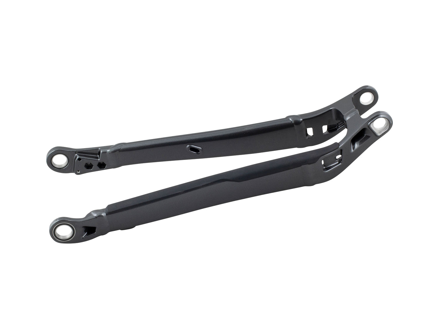 Trek 2023 Rail 29 Aluminum Chainstay