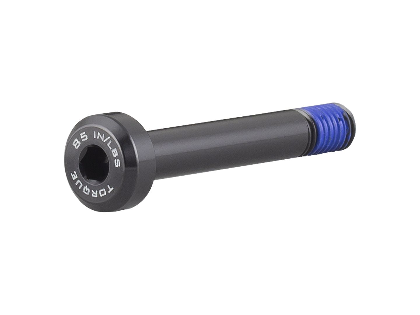 Trek Aluminum Shock Mount Fastener