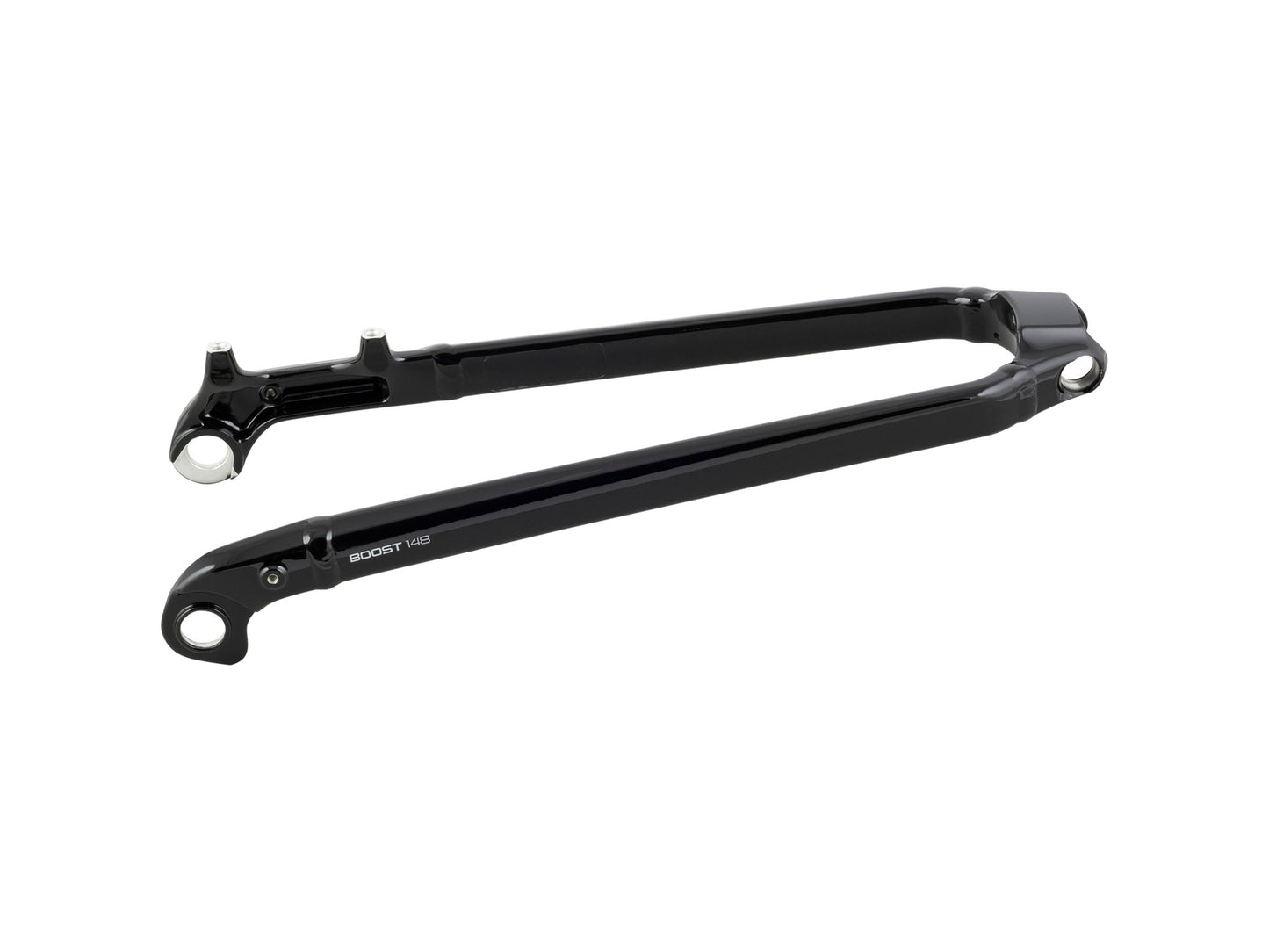 Trek 2021-2022 Powerfly FS Seatstay