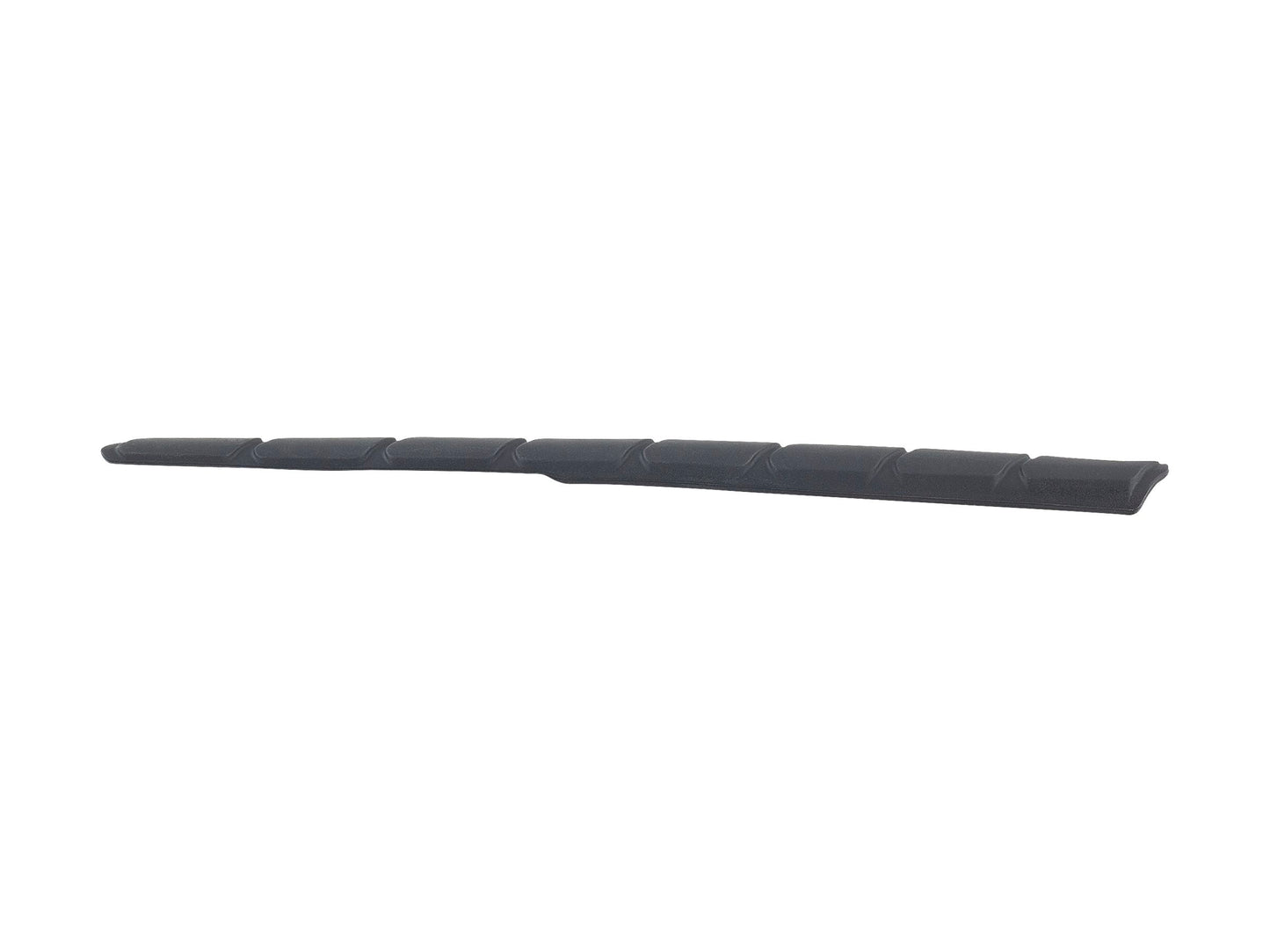 Trek 2024 Supercaliber Chainstay Armor