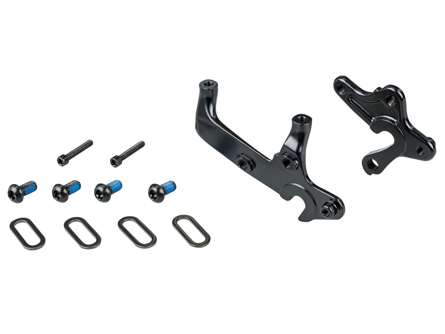 Trek Super Commuter+/Diamant Zouma+ Dropout Kit