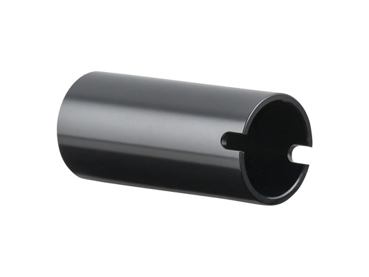 Trek 2021 Slash 29 Main Pivot Bearing Spacer