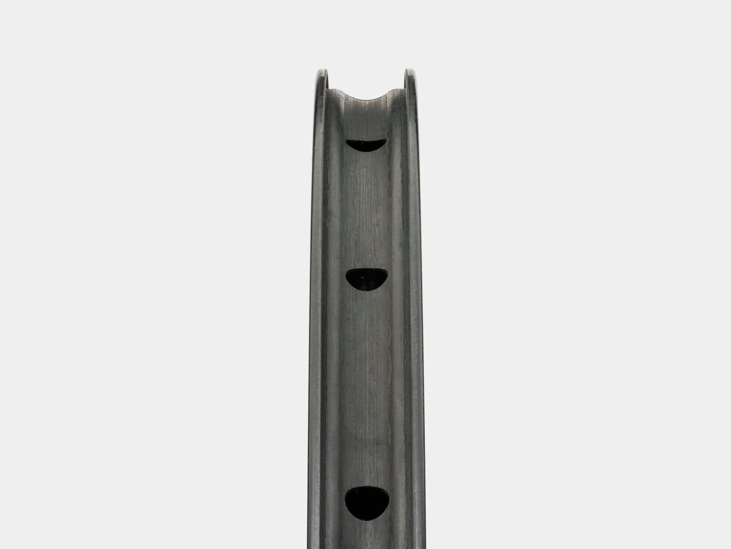 Ruota da strada Bontrager Aeolus RSL 37 TLR Disc