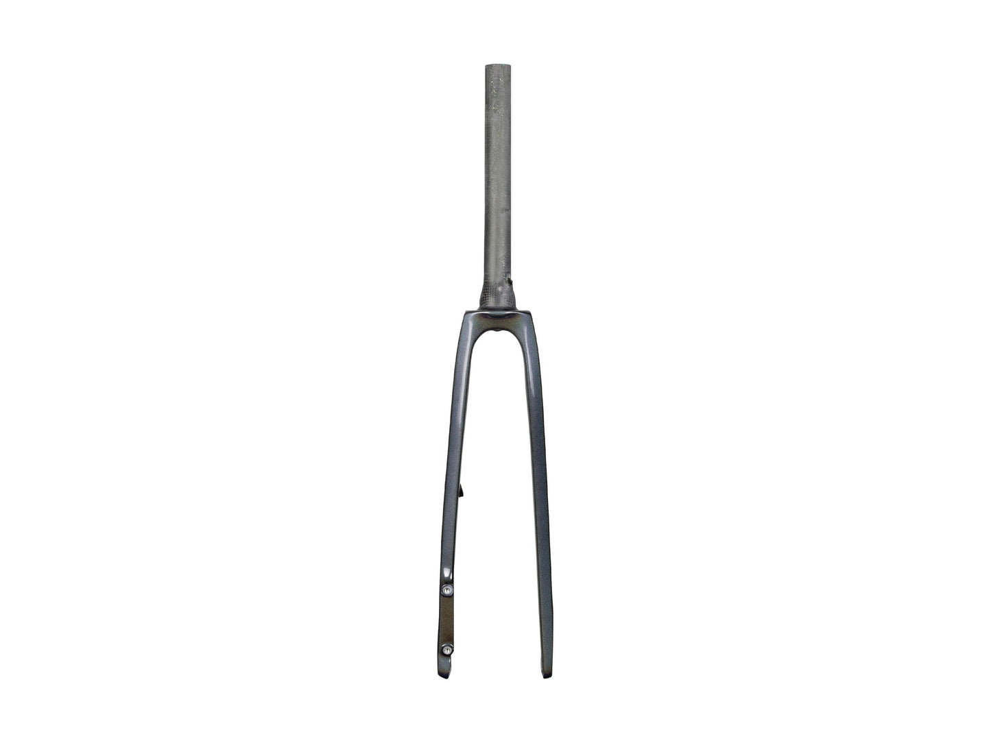 Trek 2022 Domane SLR 700c Rigid Fork
