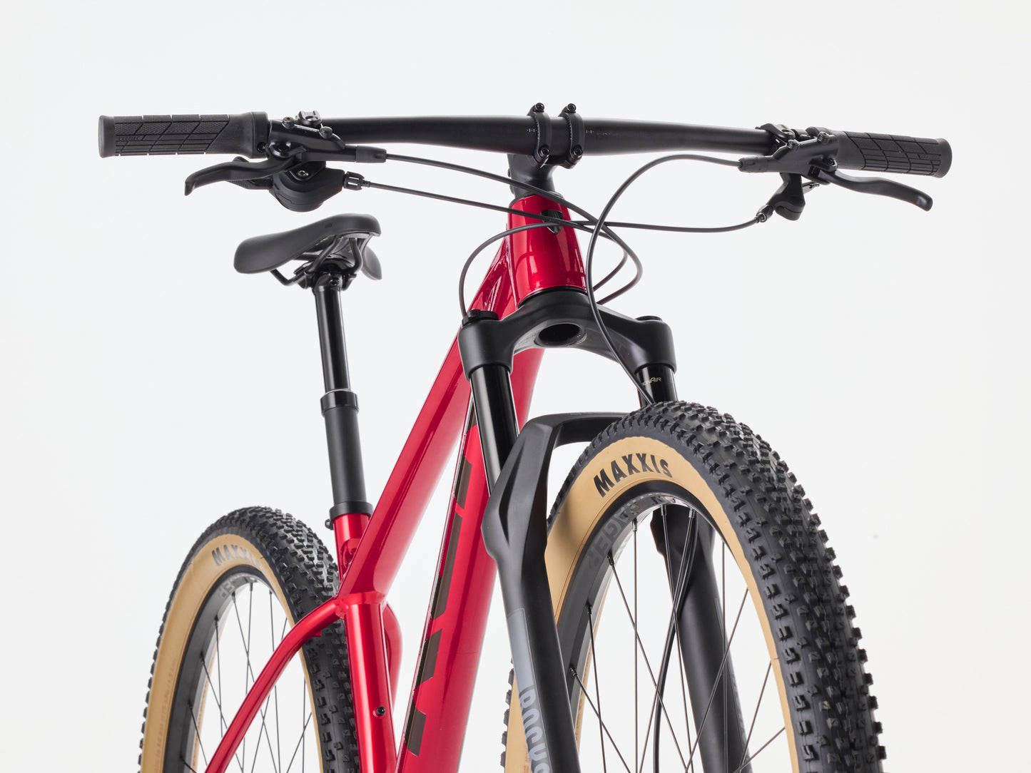 Procaliber 8