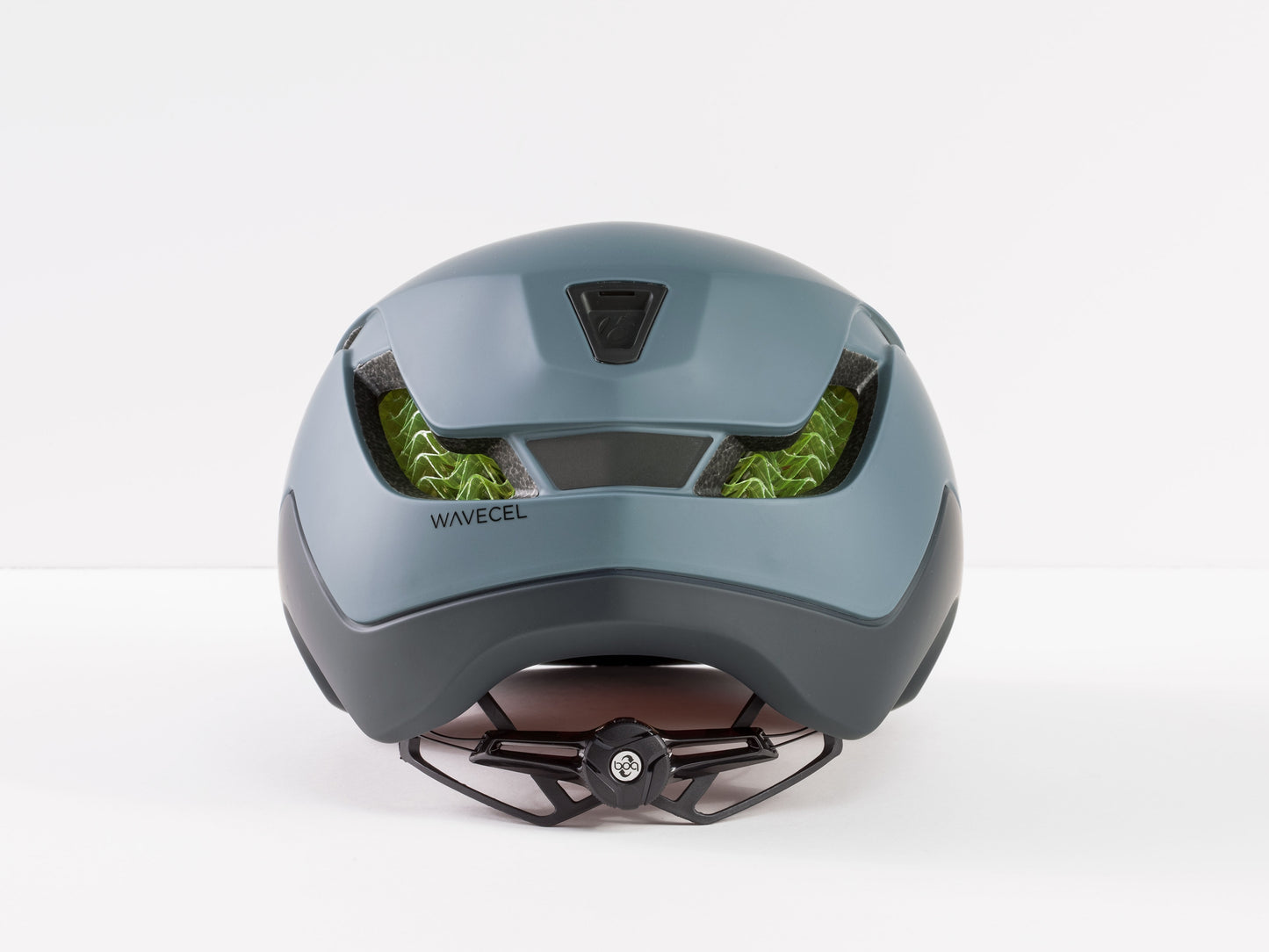 Casco Bontrager Charge WaveCel Commuter