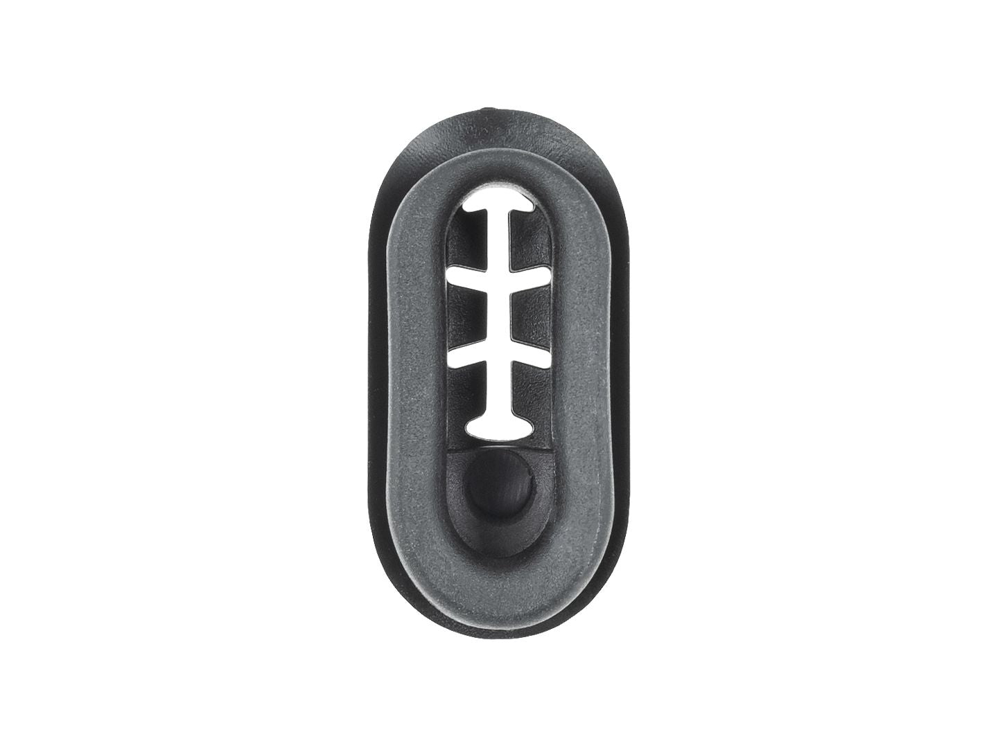 Electra Cable Routing Grommet