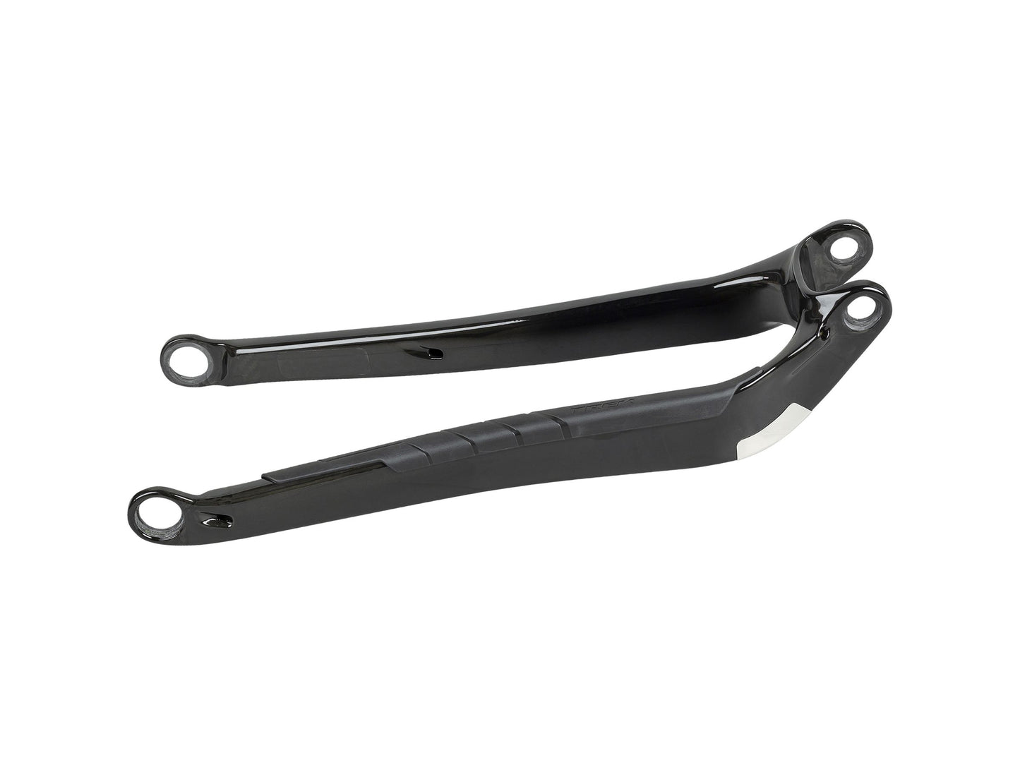 Trek Slash Gen 4 Carbon Chainstay