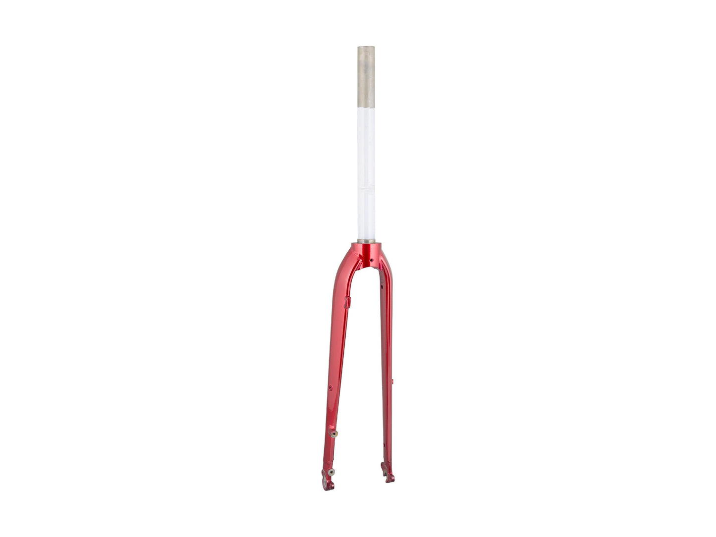 Forcella Trek FX 1 Disc