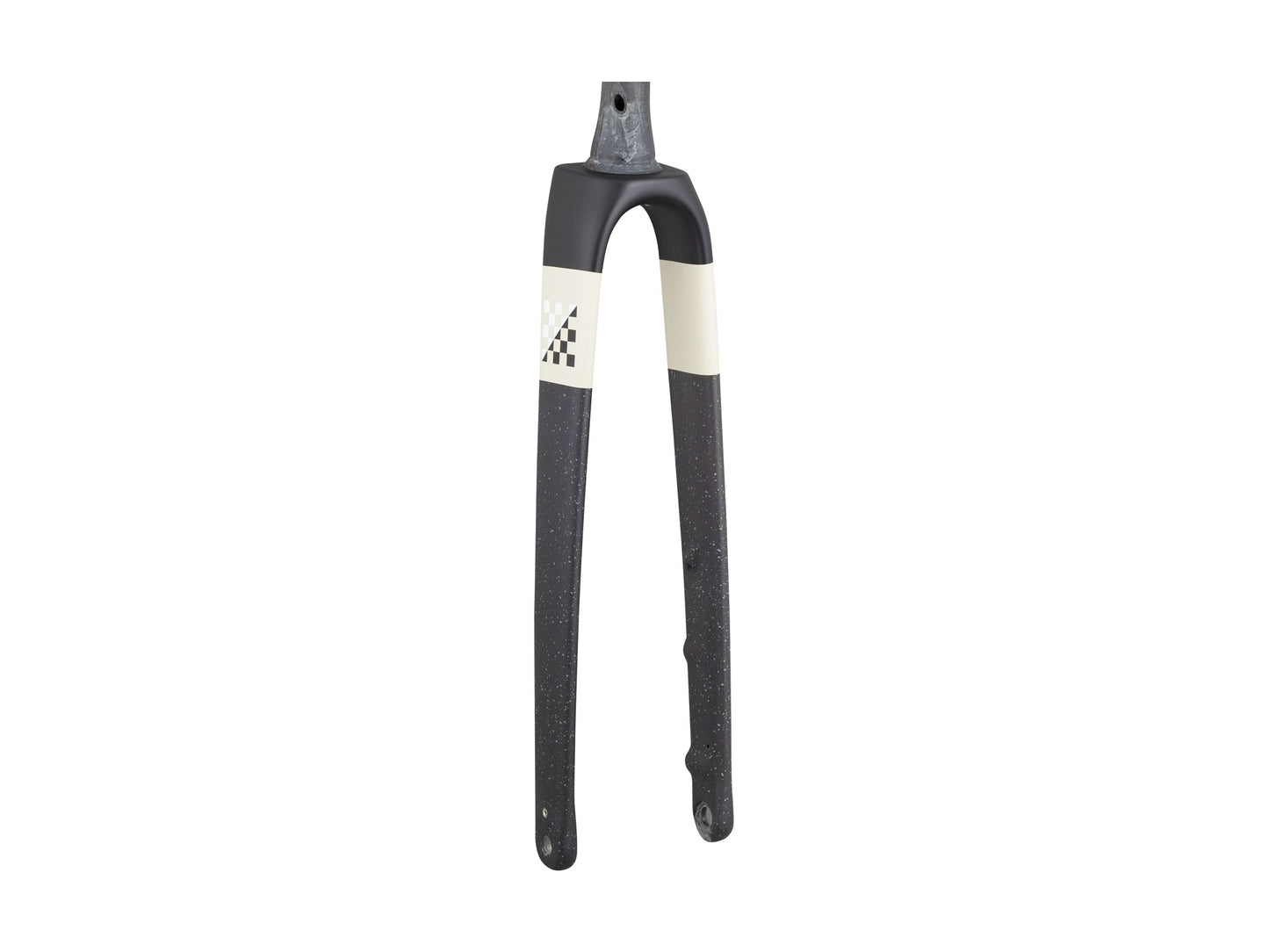 Trek Checkmate SLR 700c Rigid Fork