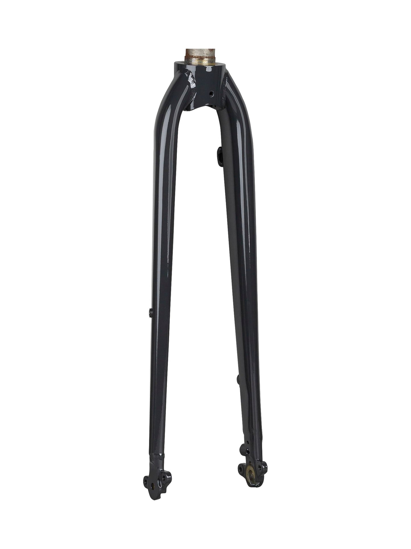 Forcella Trek FX 1 Disc