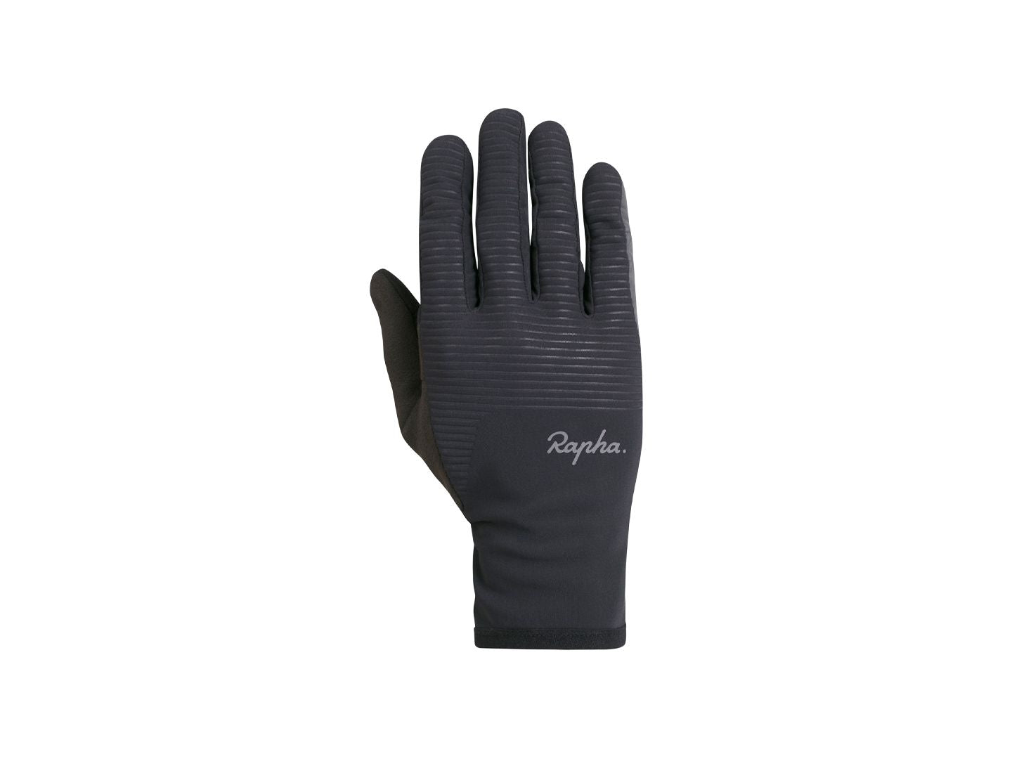 Rapha Shadow Winter Cycling Gloves