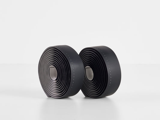 Set nastro manubrio Trek Perf Line