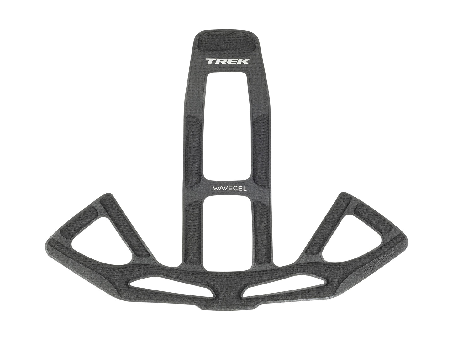 Trek Quantum WaveCel Bike Helmet Fit Pad