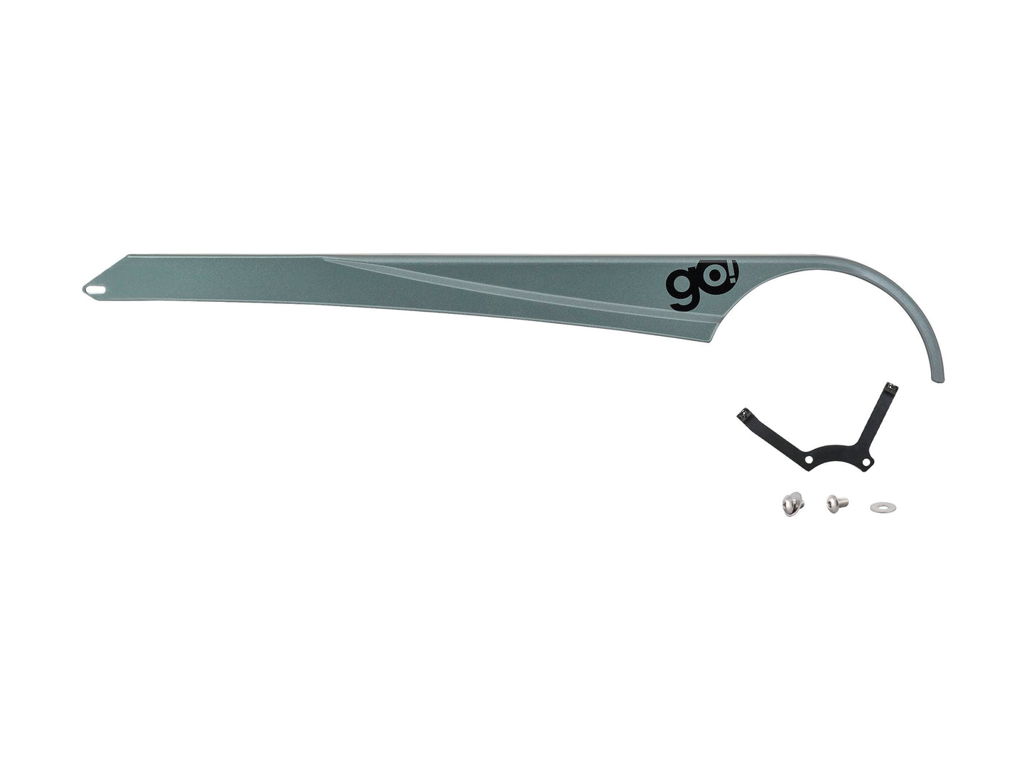 Paracatena per Electra Townie Go! 5i