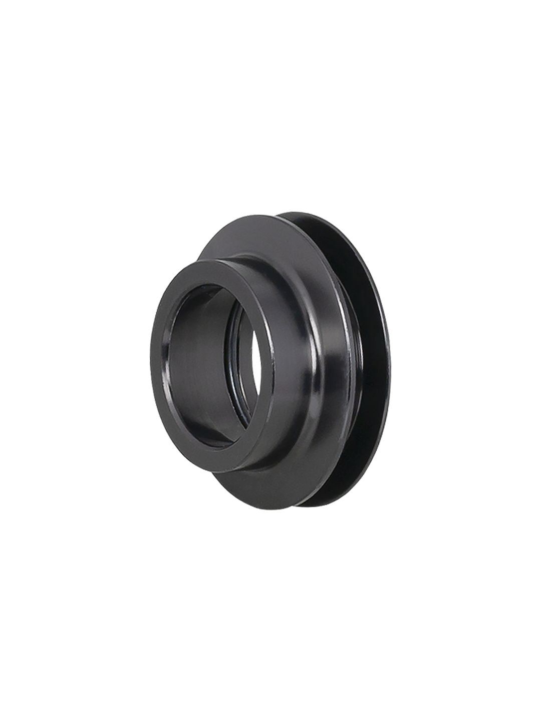 Terminale perno lato trasmissione BNT DT240 24 fori 15mm