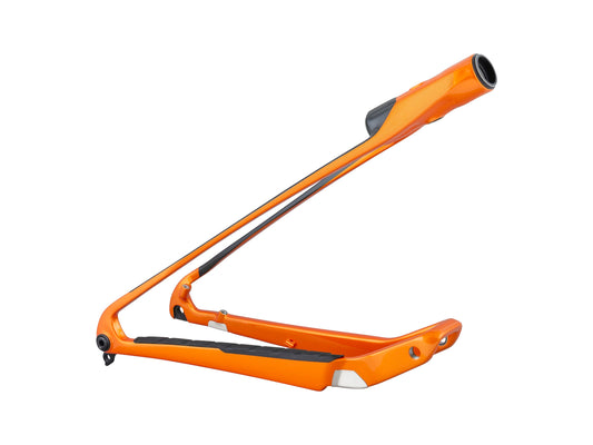 Trek 2022 Supercaliber 29 Small Swingarm Assemblies