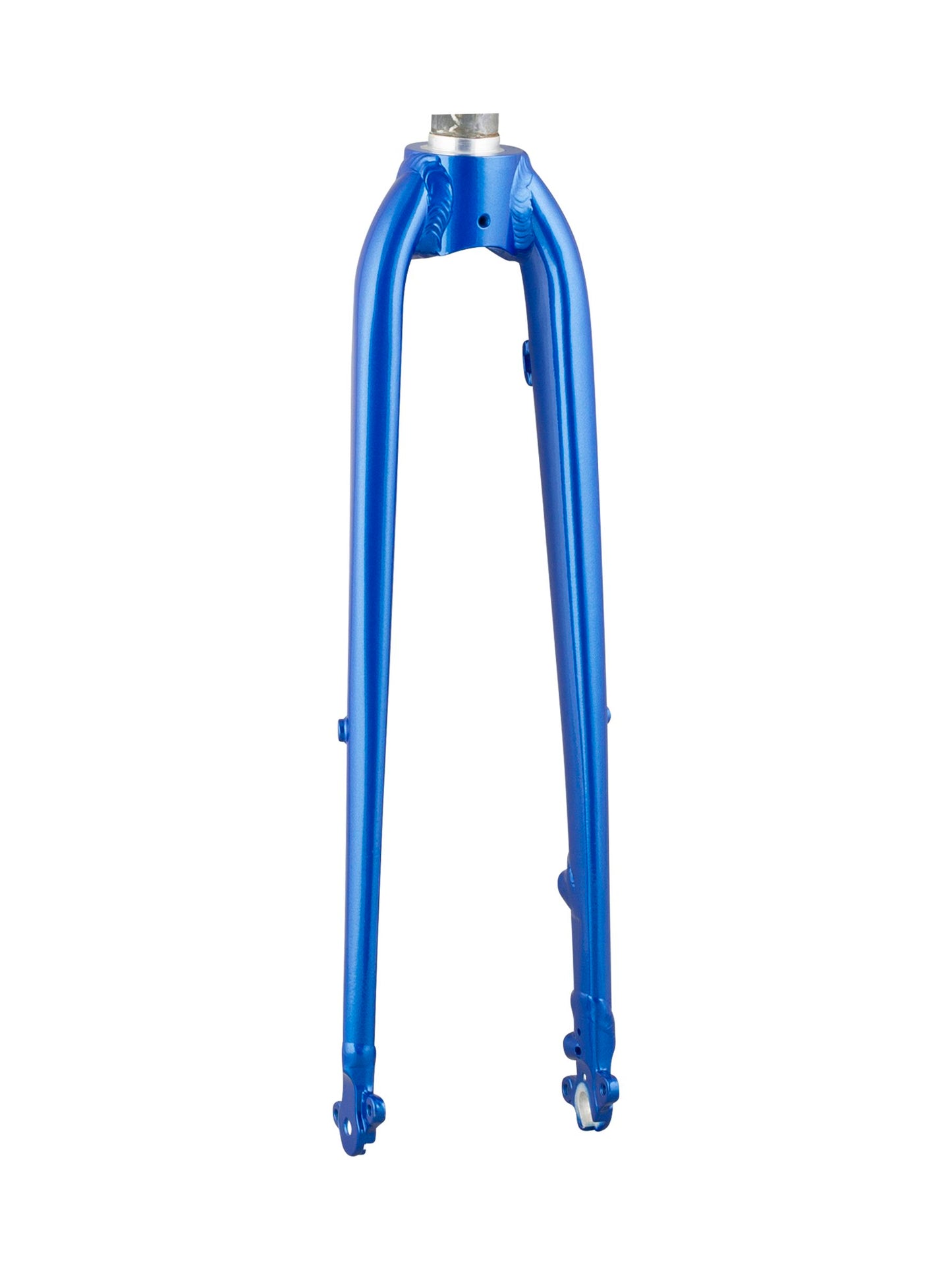 Forcella Trek FX 2 Disc