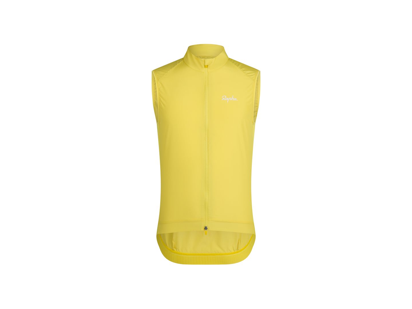 Gilet da ciclismo Rapha Core