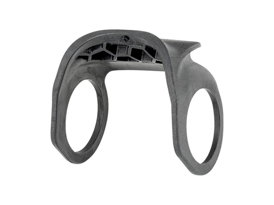 Trek Checkpoint SL Gen 3 IsoSpeed Grommet