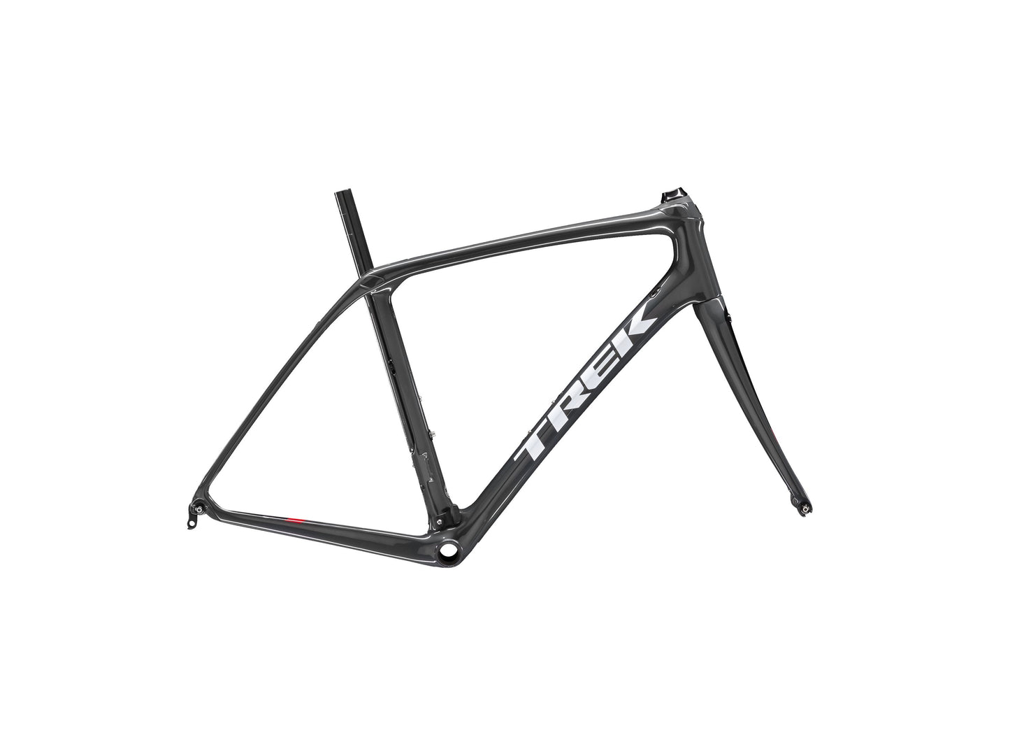 Kit telaio Domane SLR Gen 2 Rim
