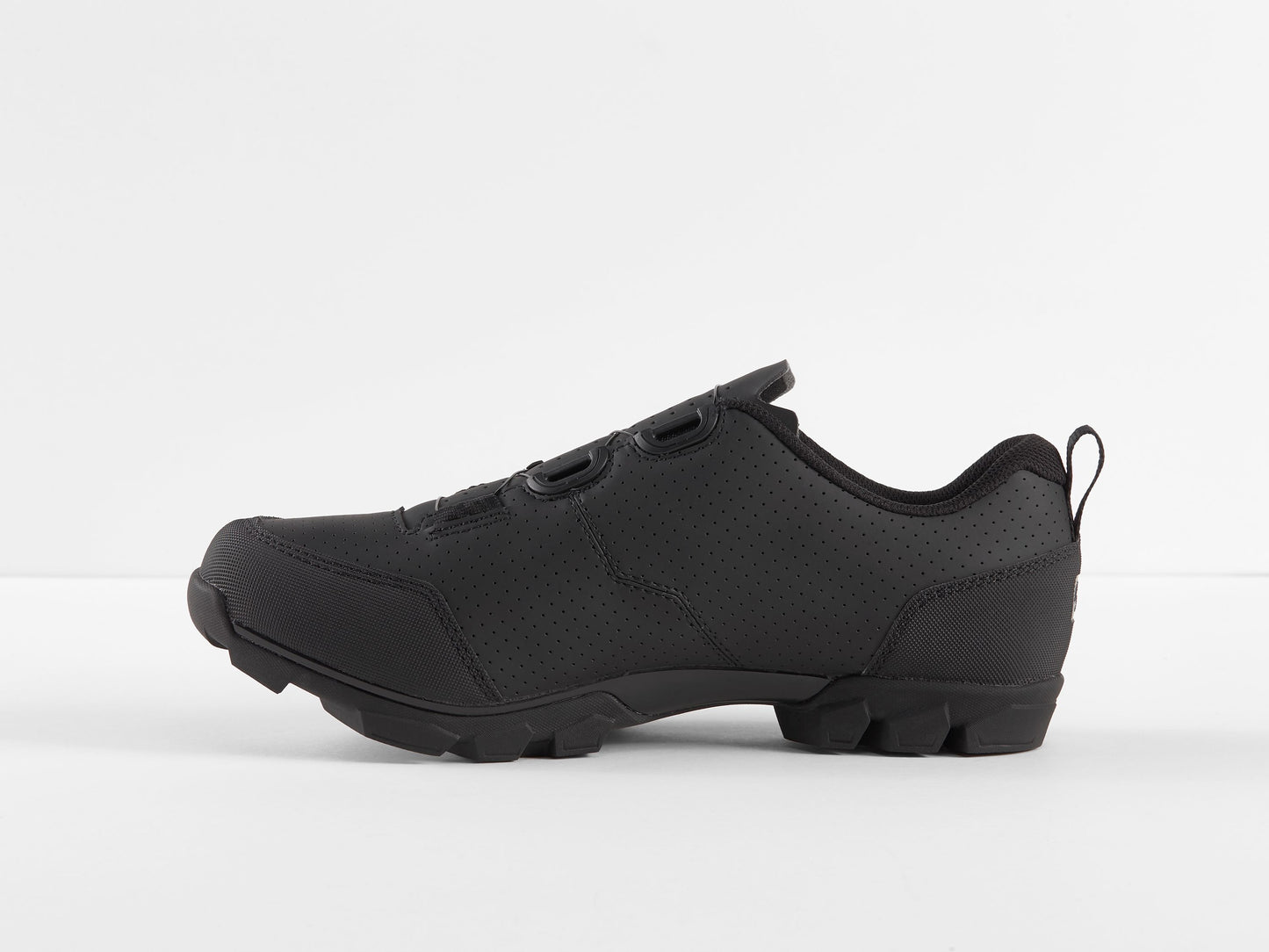 Scarpa da mountain bike Bontrager Evoke