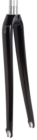 Bontrager Race Neutral 700c Fork