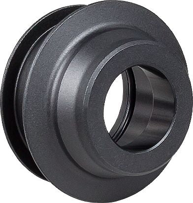 Bontrager DT240 12mm Drive Side Axle End Cap