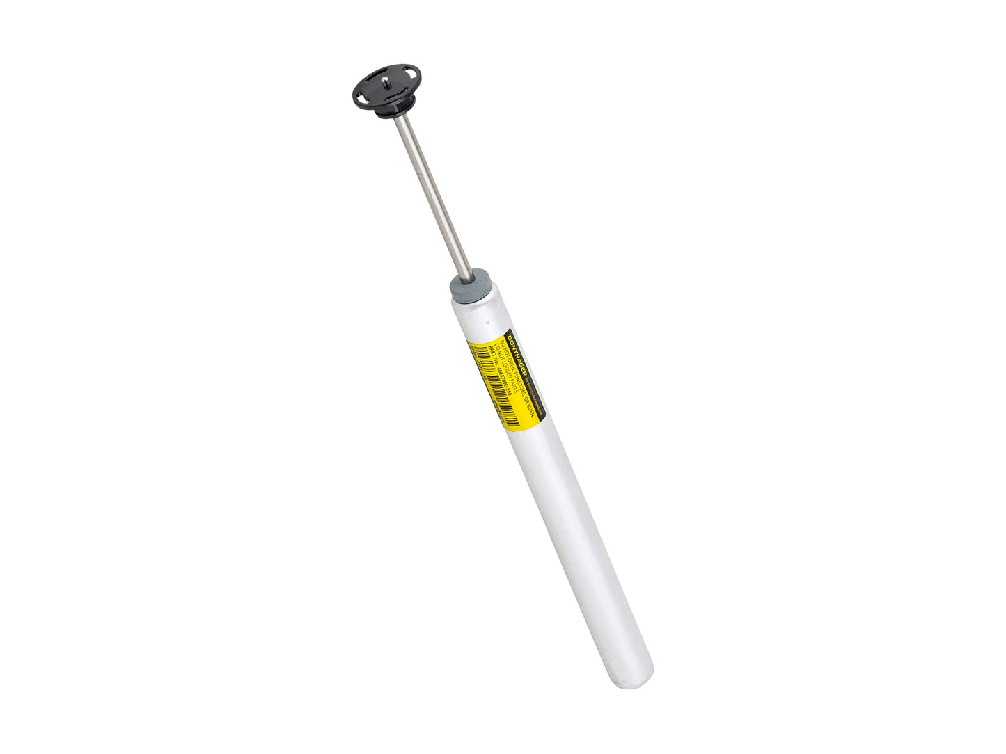 Bontrager Line Dropper 31.6mm Seatpost Cartridge