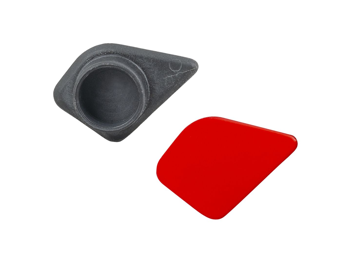 Trek 2022 Checkpoint SL IsoSpeed Cover