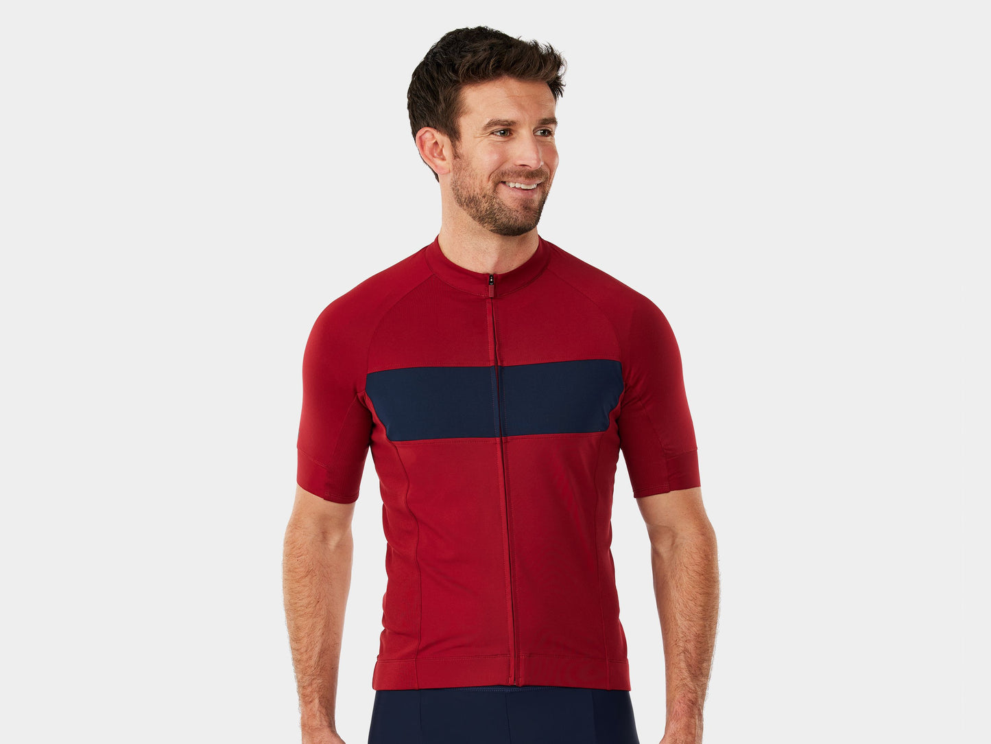 Maglia da ciclismo Trek Circuit LTD