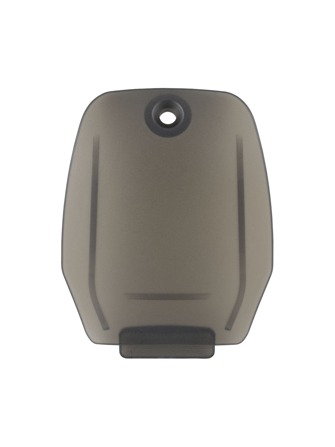 Trek 2022 Speed Concept SLR Aero Barstem Storage Cover