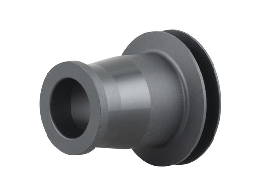 Bontrager Ratchet EXP MTB 12mm Non-Drive Axle End Cap