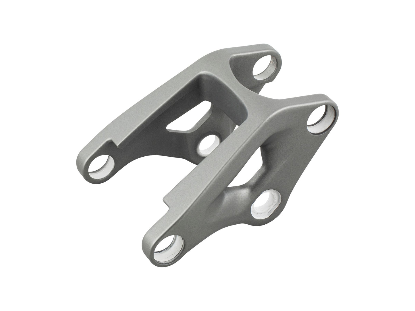 Trek 2023-2025 Fuel EX 29 Magnesium Rocker Link - Carbon Models