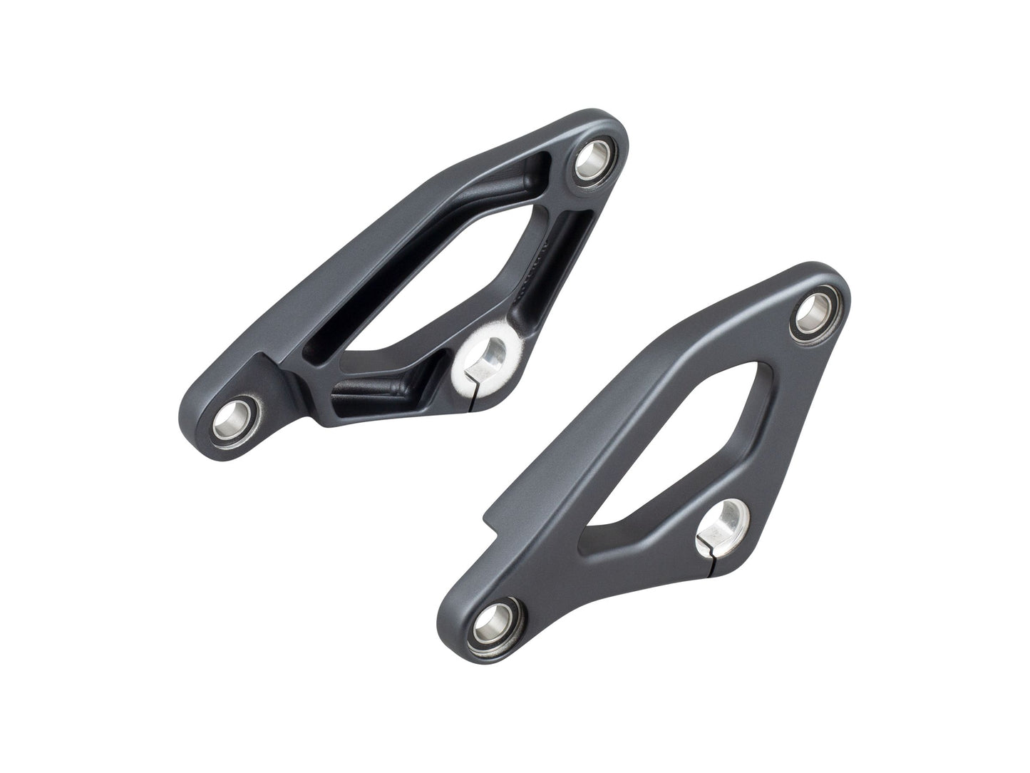 Trek 2025 Rail+ Alloy Gen 5 Rocker Link
