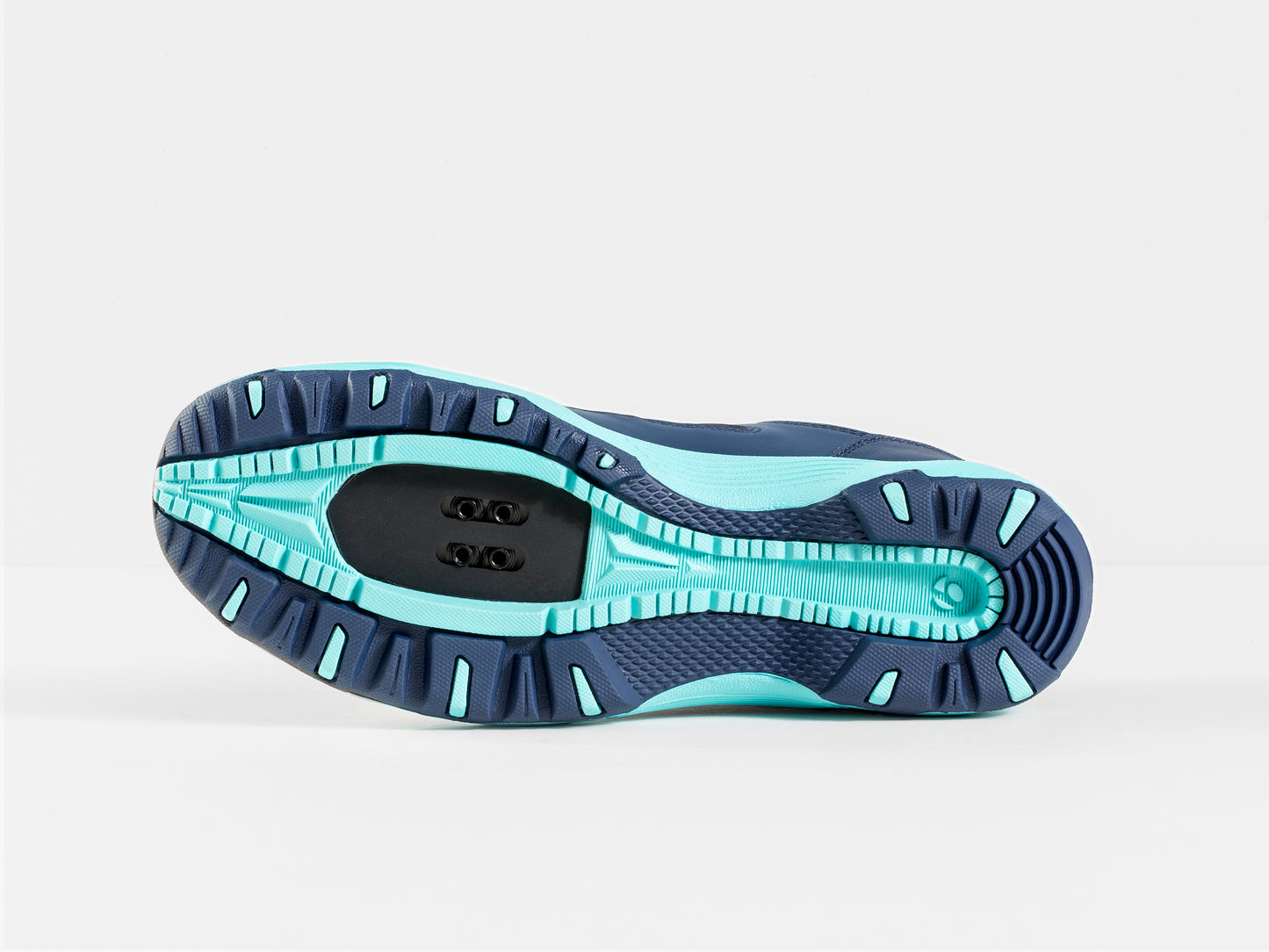 Scarpa da ciclismo Bontrager SSR Multisport da donna