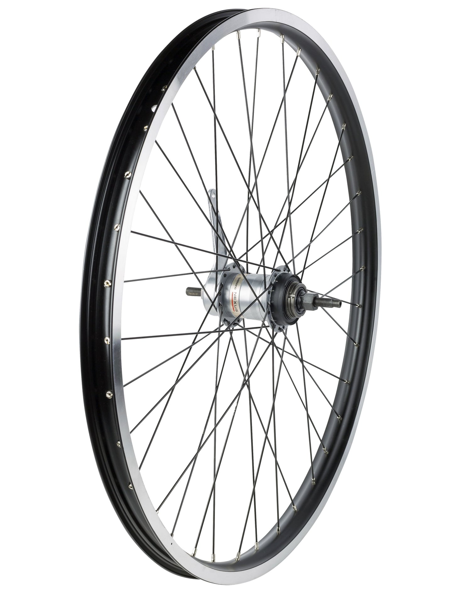Ruota per Electra Cruiser Lux 3i 26˝