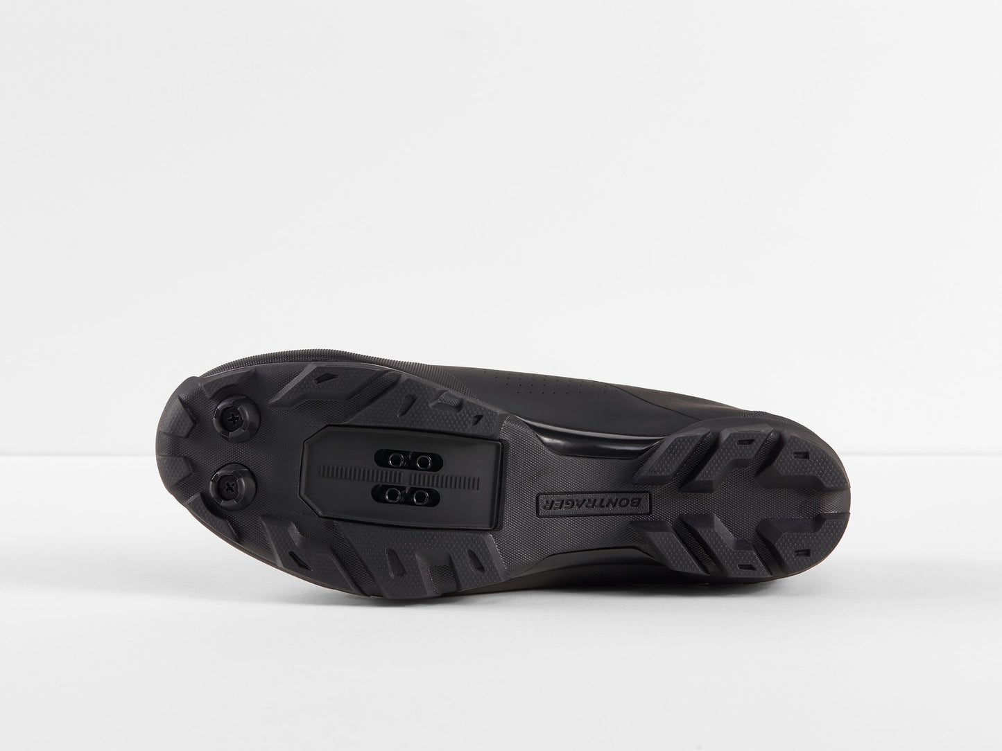 Scarpa da mountain bike Bontrager Foray