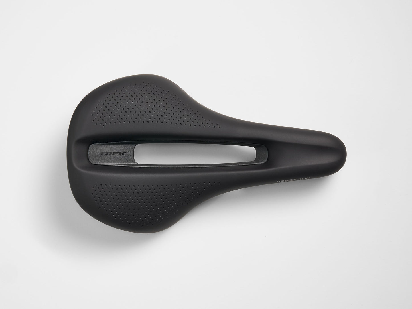 Sella da ciclismo Trek Verse Short Comp