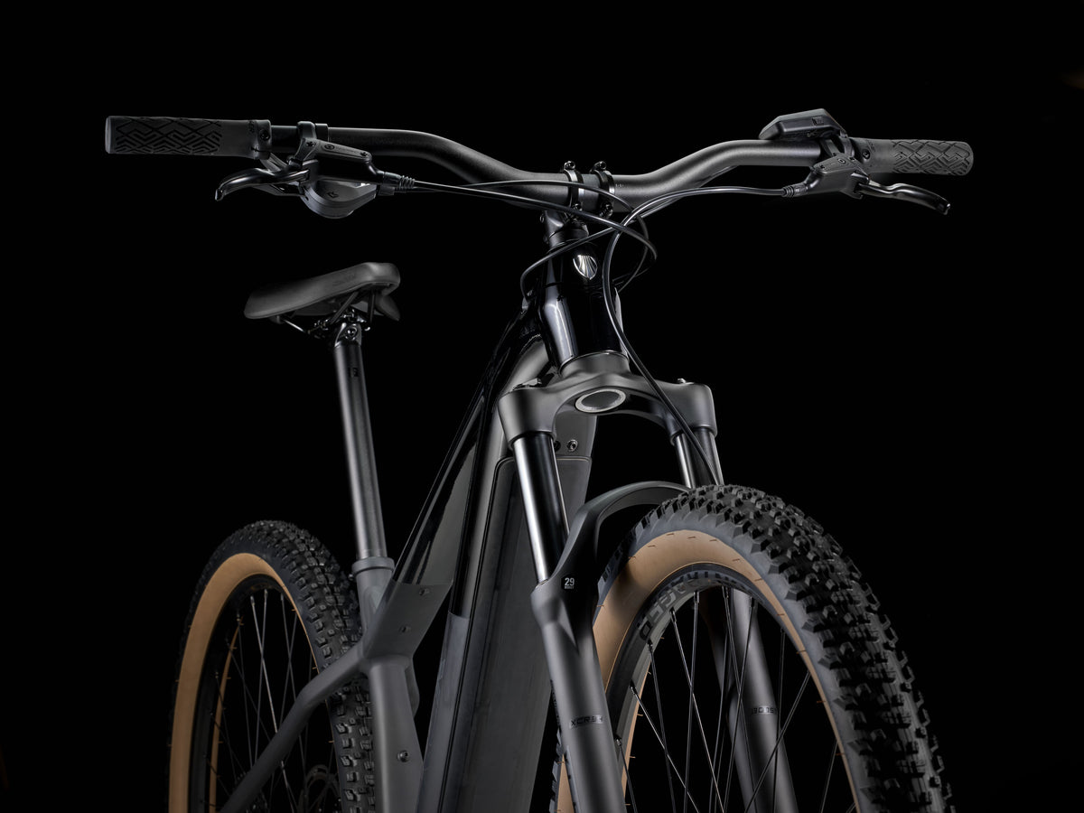 Powerfly+ 4 800Wh Gen 5